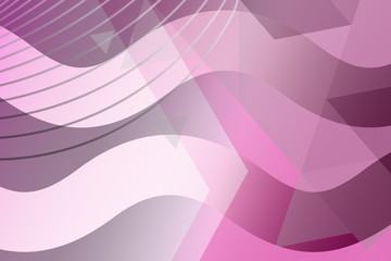 abstract, pink, wallpaper, design, light, wave, illustration, purple, blue, graphic, art, pattern, backdrop, texture, color, backgrounds, red, line, digital, curve, futuristic, white, waves, artistic