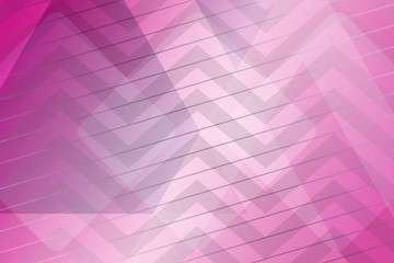 abstract, pink, wallpaper, design, light, wave, illustration, purple, blue, graphic, art, pattern, backdrop, texture, color, backgrounds, red, line, digital, curve, futuristic, white, waves, artistic