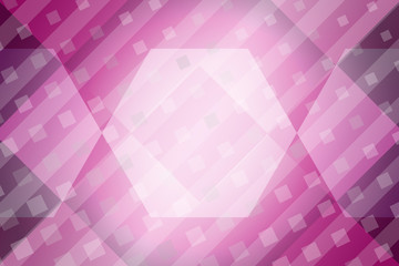 Obraz premium abstract, pink, wallpaper, design, light, wave, illustration, purple, blue, graphic, art, pattern, backdrop, texture, color, backgrounds, red, line, digital, curve, futuristic, white, waves, artistic