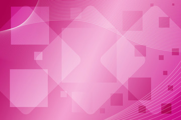 Obraz premium abstract, design, pattern, illustration, wallpaper, blue, texture, graphic, pink, art, backdrop, digital, wave, light, artistic, purple, curve, lines, red, line, technology, color, green, bright, data