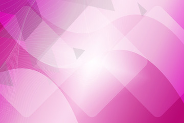 abstract, design, pattern, illustration, wallpaper, blue, texture, graphic, pink, art, backdrop, digital, wave, light, artistic, purple, curve, lines, red, line, technology, color, green, bright, data