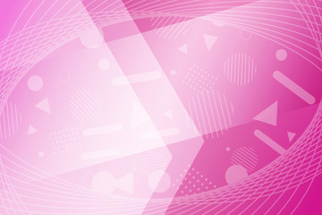 Obraz premium abstract, pink, design, wallpaper, texture, light, illustration, blue, color, backdrop, pattern, art, purple, white, red, digital, gradient, graphic, wave, green, lines, fractal, backgrounds, artistic
