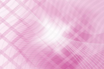 abstract, pink, design, wallpaper, texture, light, illustration, blue, color, backdrop, pattern, art, purple, white, red, digital, gradient, graphic, wave, green, lines, fractal, backgrounds, artistic
