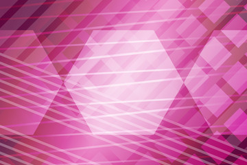 Obraz premium abstract, pink, design, wallpaper, texture, light, illustration, blue, color, backdrop, pattern, art, purple, white, red, digital, gradient, graphic, wave, green, lines, fractal, backgrounds, artistic