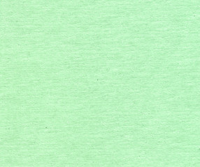 Fototapeta premium green texture of paper