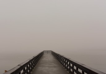 Fototapeta premium korytarz w pokoju