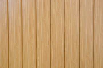 Fototapeta premium Vintage wood background texture...Wood texture, wood background