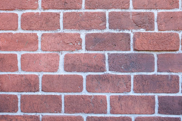 Wall Cement textures and Backgrounds. Wall texture background.