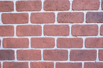 Wall Cement textures and Backgrounds. Wall texture background.