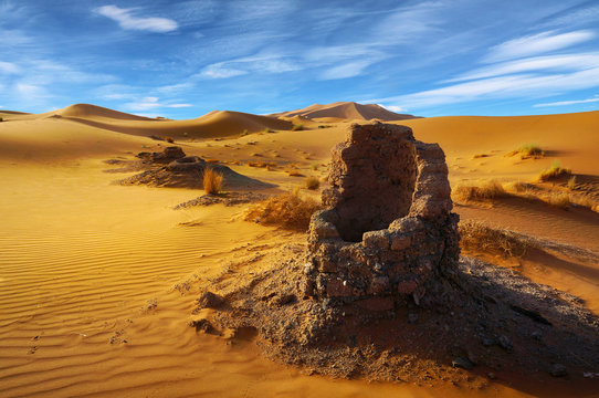 434 最適な サハラ砂漠の井戸 画像 ストック写真 ベクター Adobe Stock