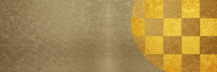 祝賀の背景素材