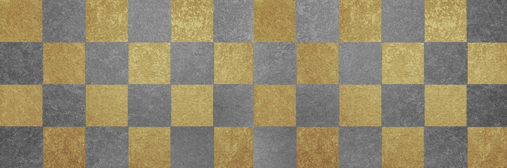 祝賀の背景素材