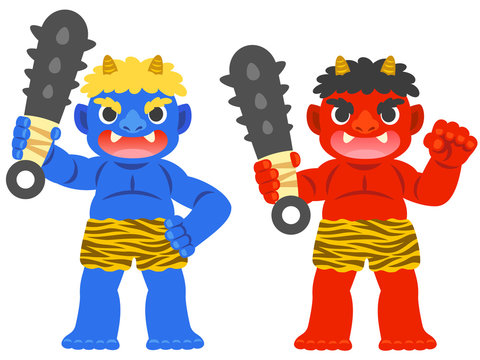 650 件の最適な 鬼のパンツ 画像 ストック写真 ベクター Adobe Stock