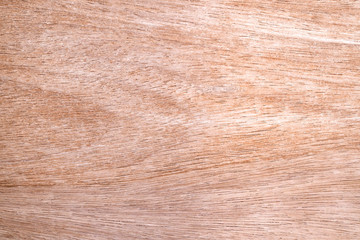 Fototapeta premium Vintage brown wooden texture use as natural abstract background for design