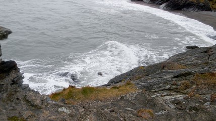 Irelands Natural Beauty