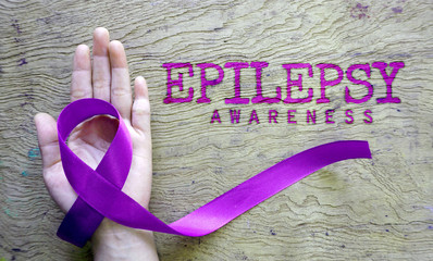 Epilepsy awareness ribbon color, Domestic Violence awareness, Alzheimer's disease, Hodgkin's...