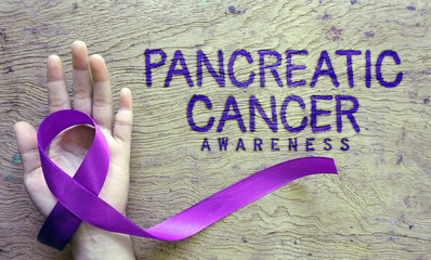 Pancreatic cancer ribbon color, Hodgkin's lymphoma , Domestic Violence awareness, Alzheimer's...