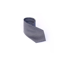 tie. neck tie on a background