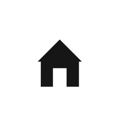 home house icon