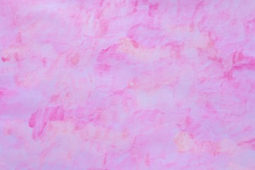Obraz premium pink abstract background