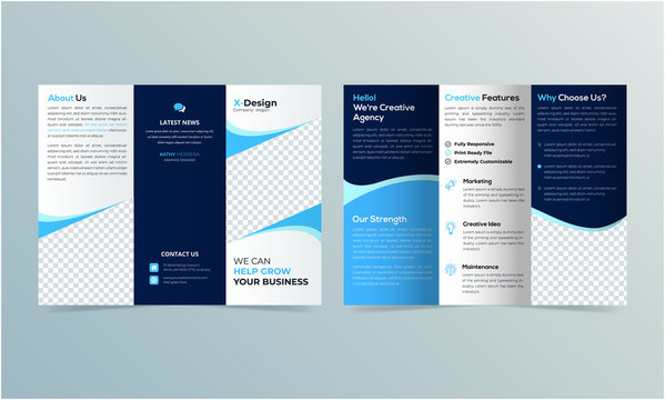 Tri Fold Medical Brochure Template Images Browse 1 531 Stock Photos Tri Fold Medical Brochure Template Images Browse 1 531 Stock Photos