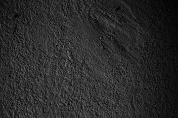 Abstract textured background in gray