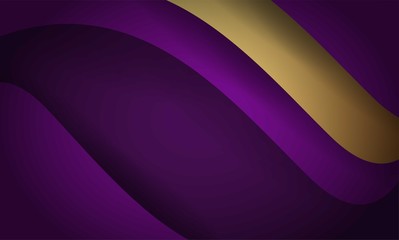 Abstract luxury mesh background with hexagon texture