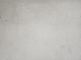 Cement wall background, not painted in vintage style