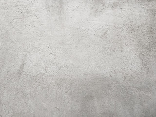 Cement wall background, not painted in vintage style