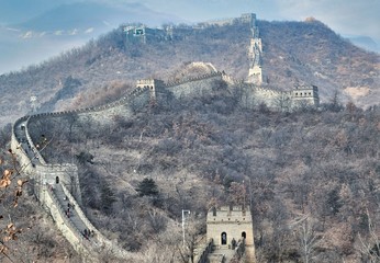 Great Wall 2