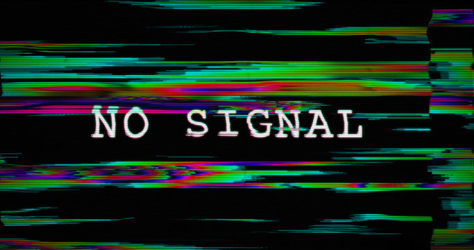 10 214 Best No Signal Images Stock Photos Vectors Adobe Stock 10 214 Best No Signal Images Stock Photos Vectors Adobe Stock