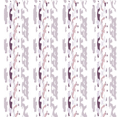 Paint Texture. Shibori, Staining Seamless 