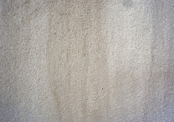 Abstract cement textured for background.