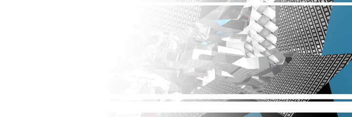 Obraz premium abstract background