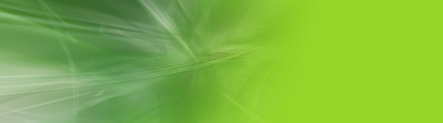 abstract composition © neurostructure