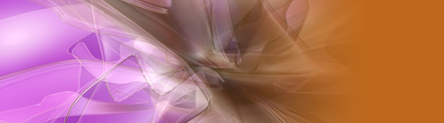 Fototapeta premium abstract background