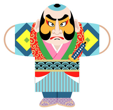 奴凧 Images Browse 369 Stock Photos Vectors And Video Adobe Stock