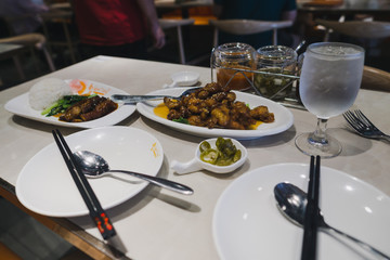 풍경