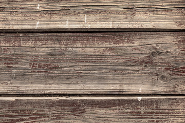 wood wall texture , wooden background ,Beautiful Abstract , brick Texture Banner With Space For Text
