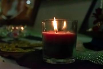 Diwali, festividad, religión, vacaciones, espiritualidad