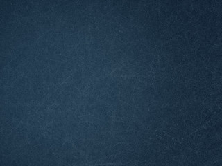 Beautiful Abstract background Grunge Decorative Navy Blue background