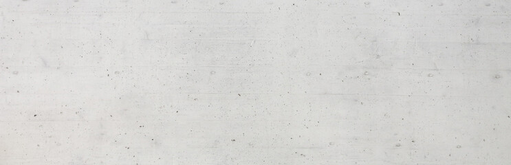 concrete grey wall texture used as background - obrazy, fototapety, plakaty