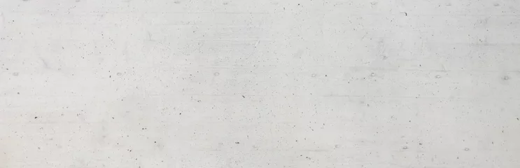 Fototapete Betontapete betongraue wandbeschaffenheit als hintergrund verwendet