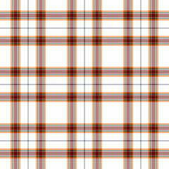  Tartan traditional checkered british fabric seamless pattern.....
