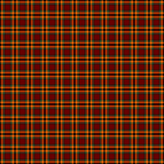  Tartan traditional checkered british fabric seamless pattern....