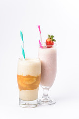 rico postre