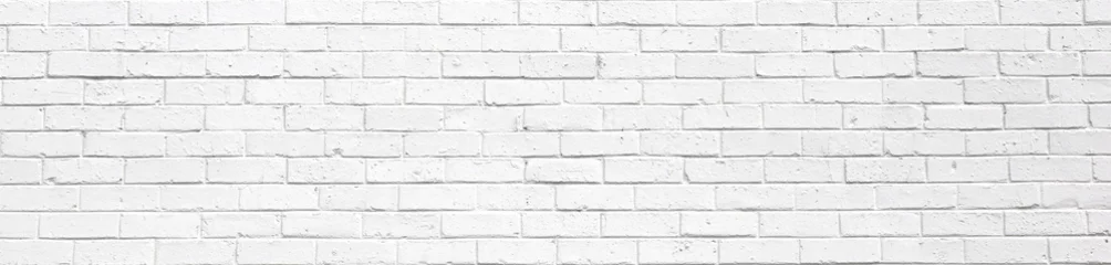 Photo sur Plexiglas Mur de briques mur de briques peut être utilisé comme arrière-plan