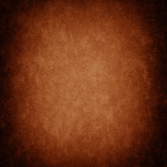 old, grunge texture may used as background