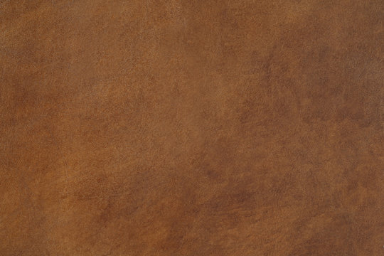 abstract leather texture may used as background