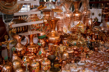 Dia de muertos